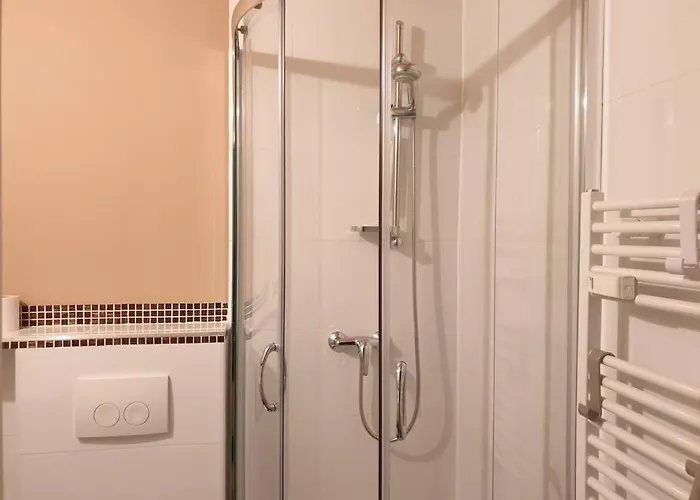 شقة Gemuetlicher Rueckzugsort Mit Orientalischem Flair لبسيا