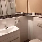 Appartement Gemuetlicher Rueckzugsort Mit Orientalischem Flair